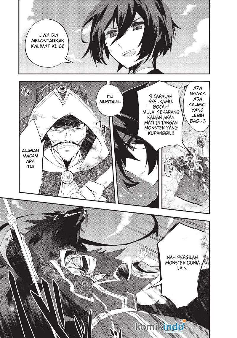 Chapter 7 - halaman 11