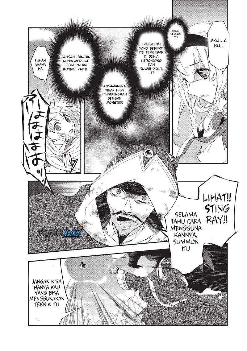 Chapter 7 - halaman 10