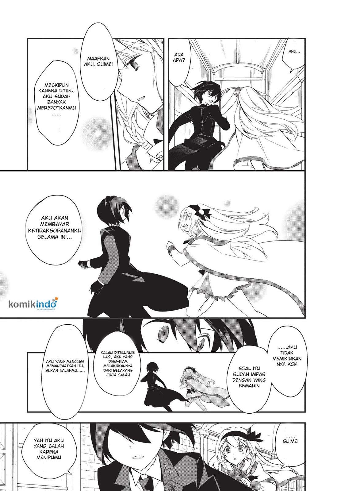 Chapter 6 - halaman 11