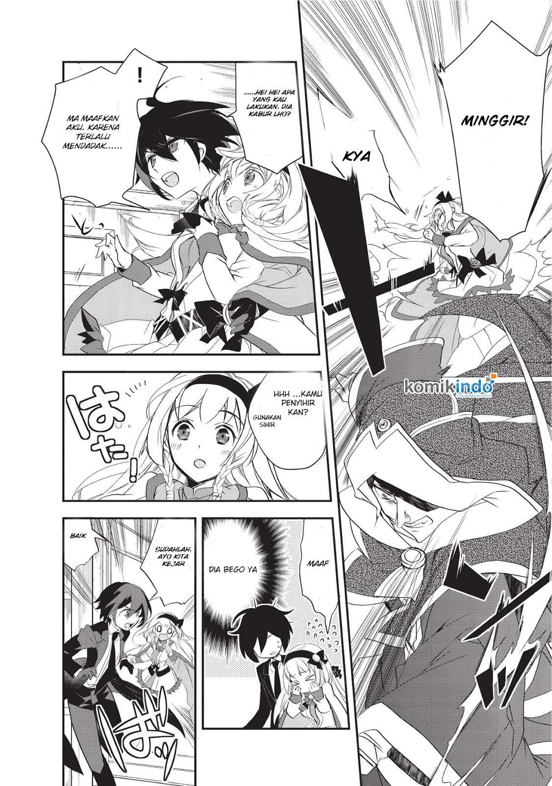 Chapter 6 - halaman 10