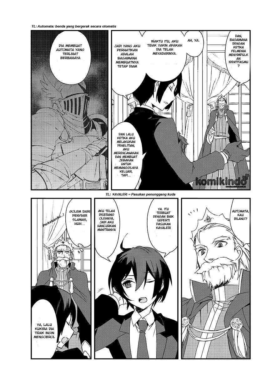 Chapter 5 - halaman 11