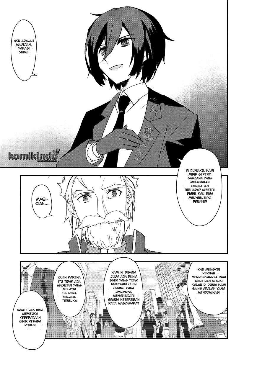 Chapter 5 - halaman 10