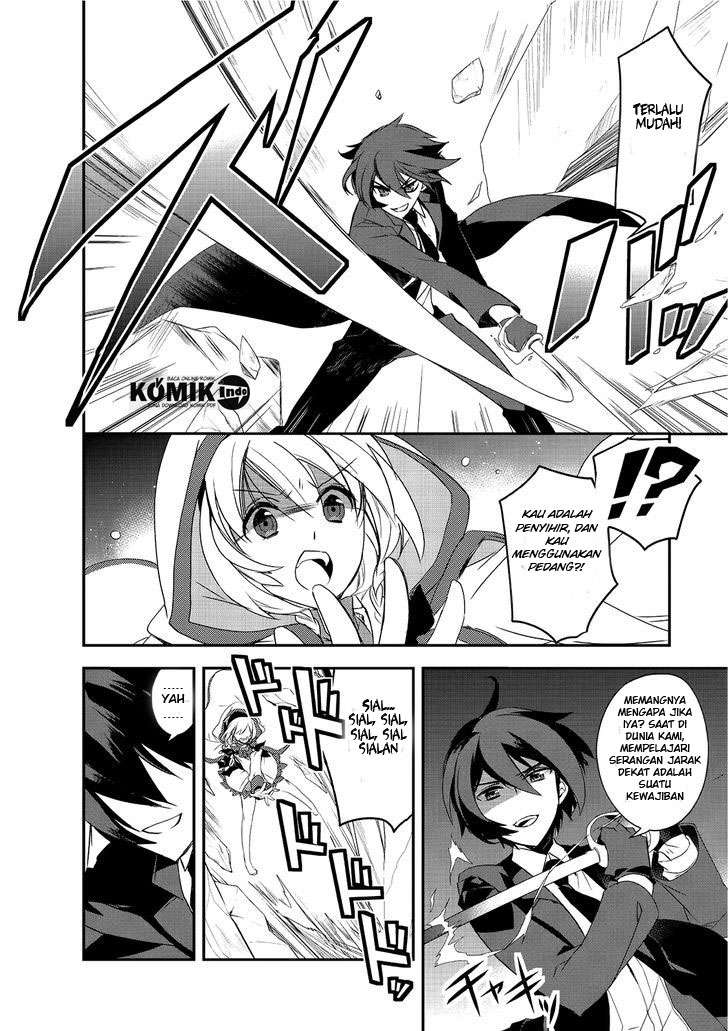 Chapter 4.2 - halaman 11