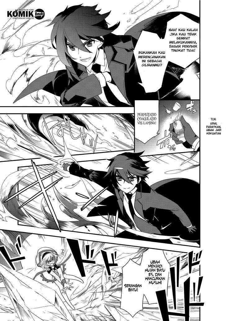 Chapter 4.2 - halaman 10