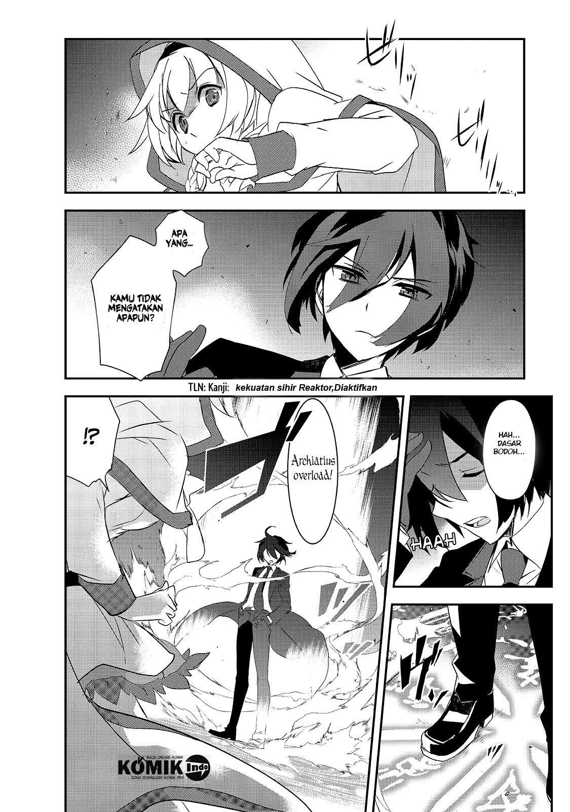Chapter 4.1 - halaman 11