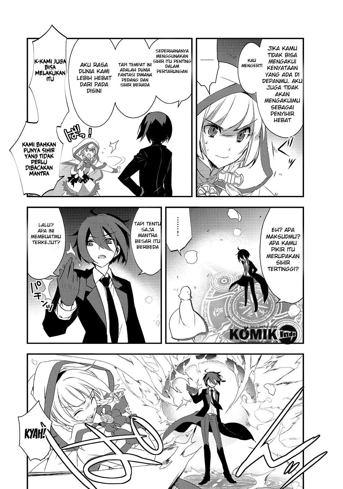 Chapter 4.1 - halaman 10
