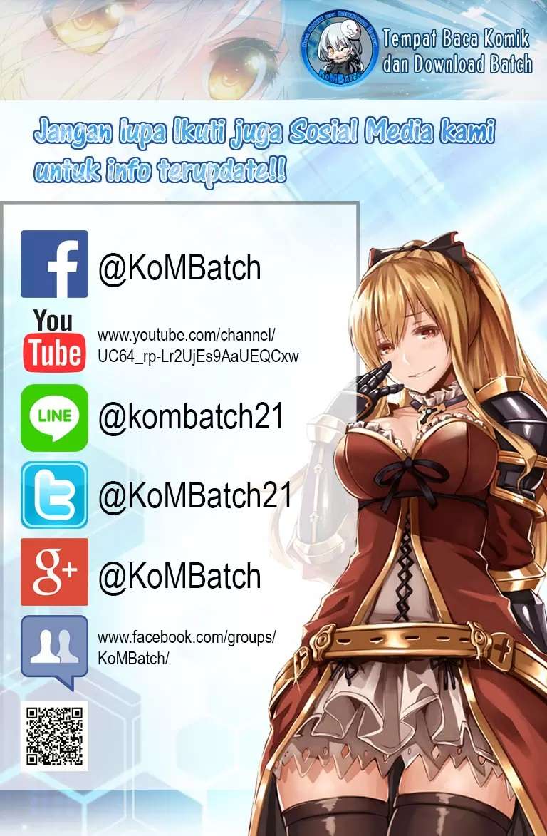 Chapter 39 - halaman 10