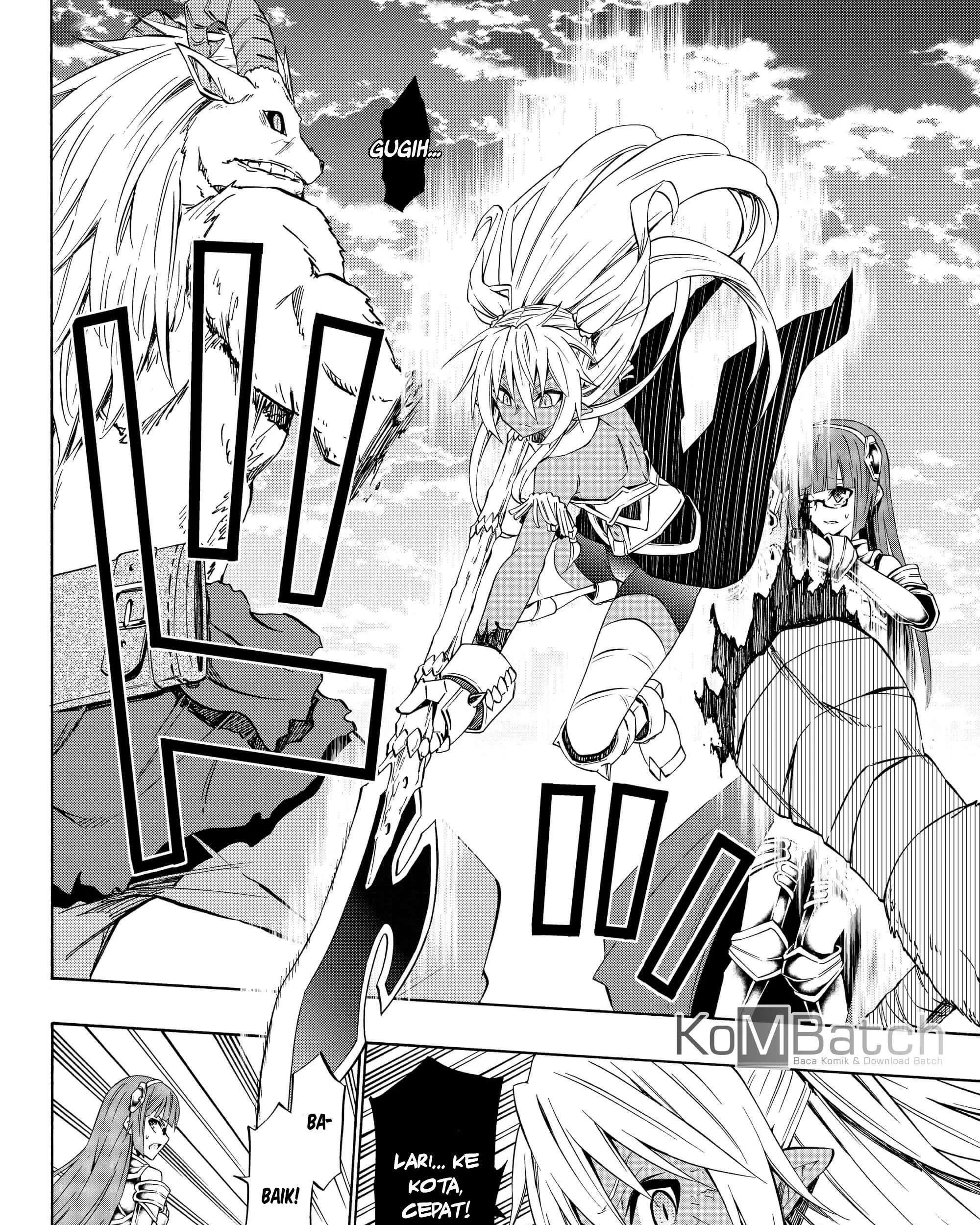 Chapter 39 - halaman 11