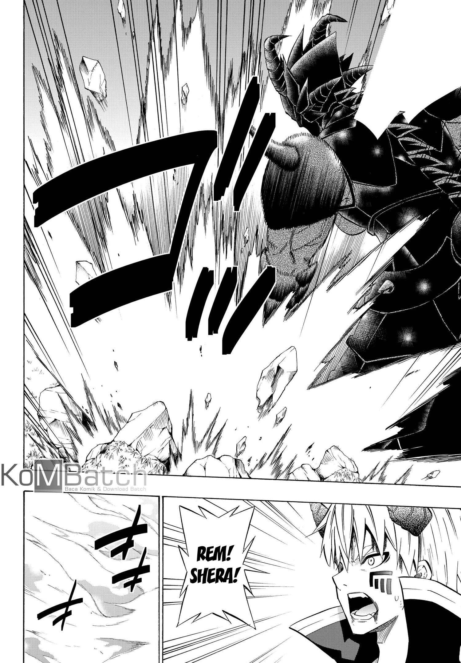 Chapter 37 - halaman 10