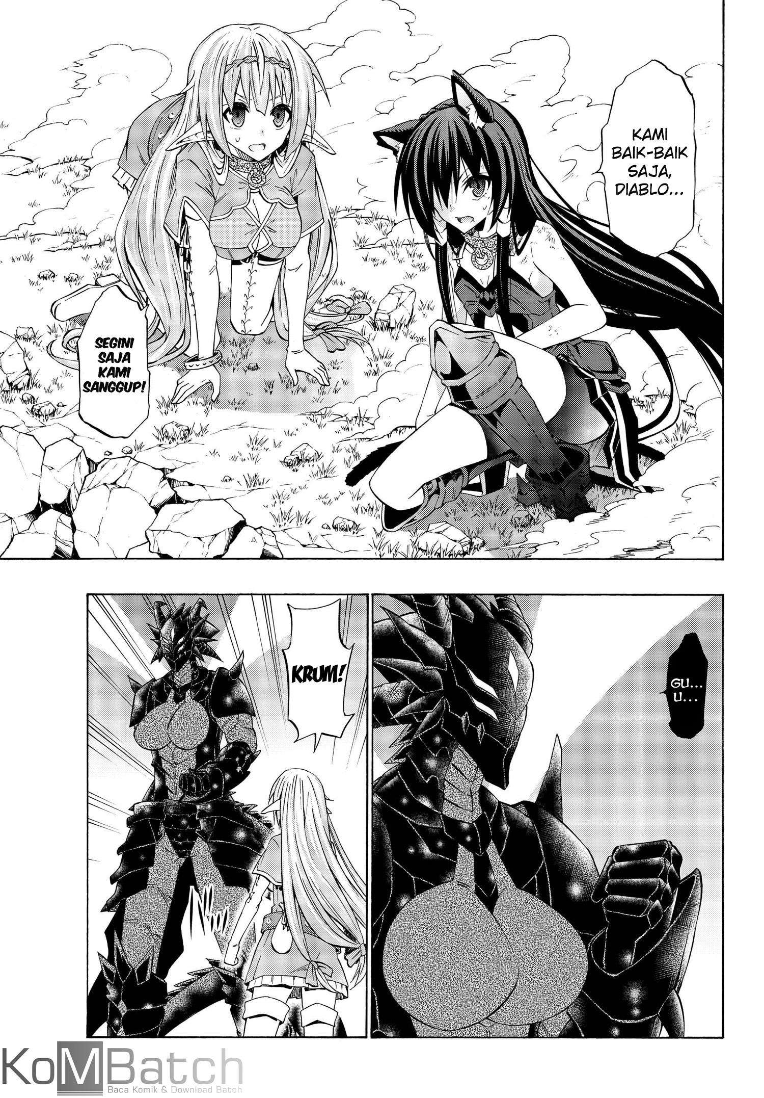 Chapter 37 - halaman 11