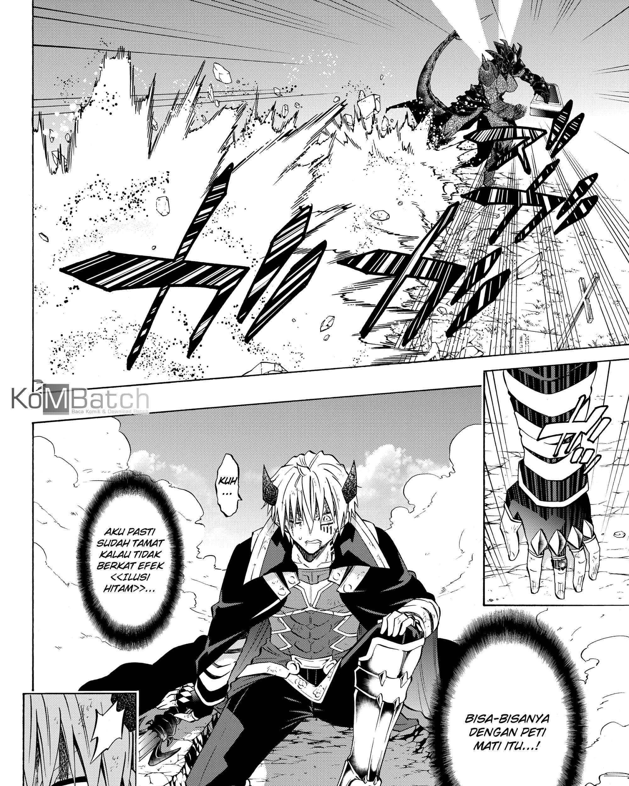 Chapter 36 - halaman 10