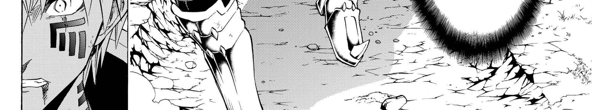 Chapter 36 - halaman 11