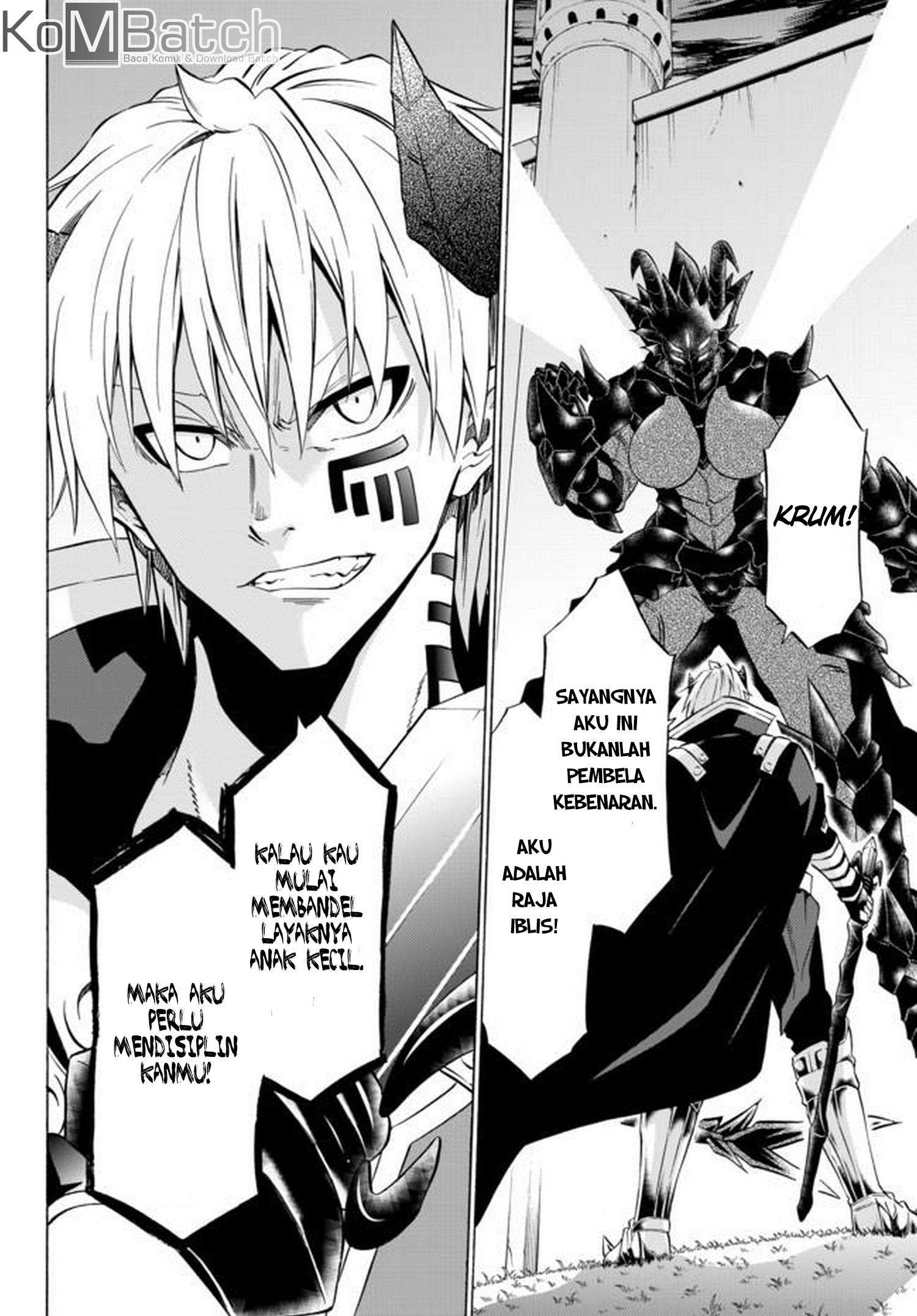 Chapter 35 - halaman 11