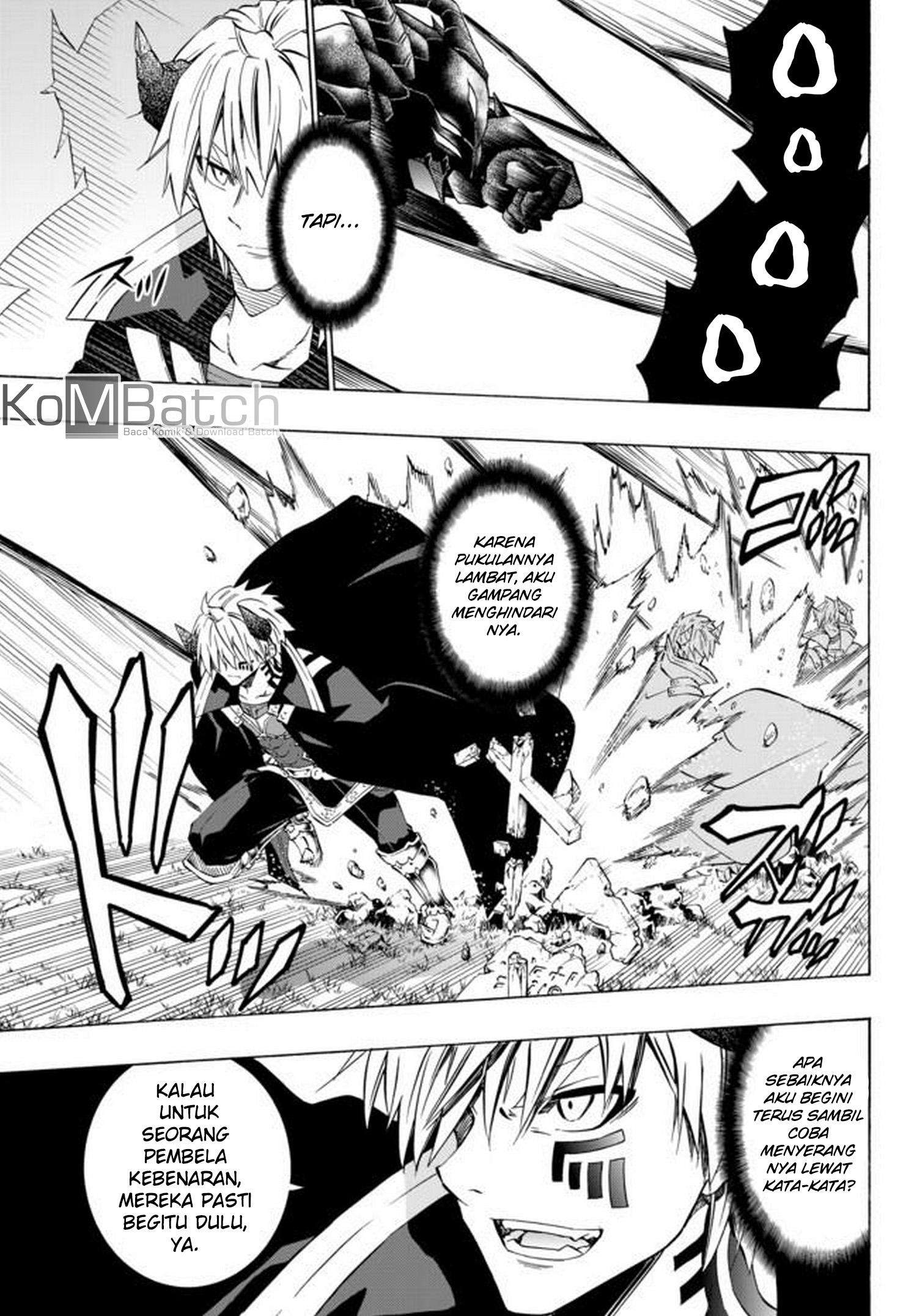 Chapter 35 - halaman 10