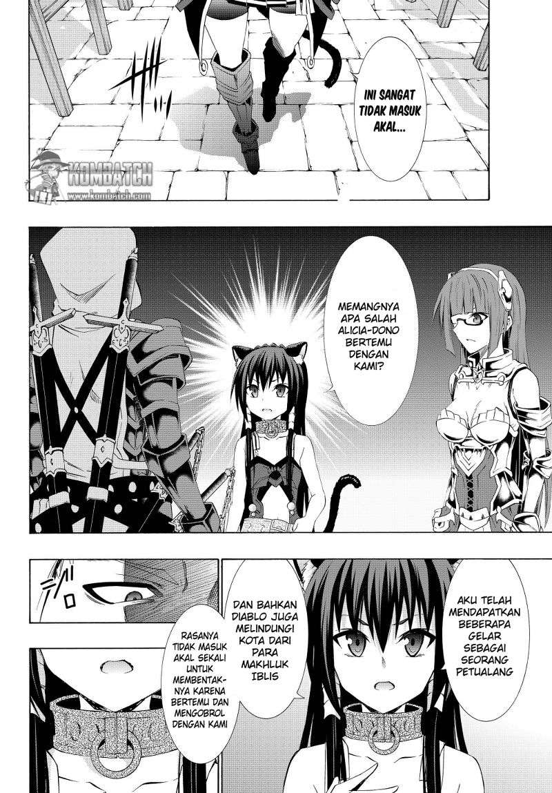 Chapter 25 - halaman 11