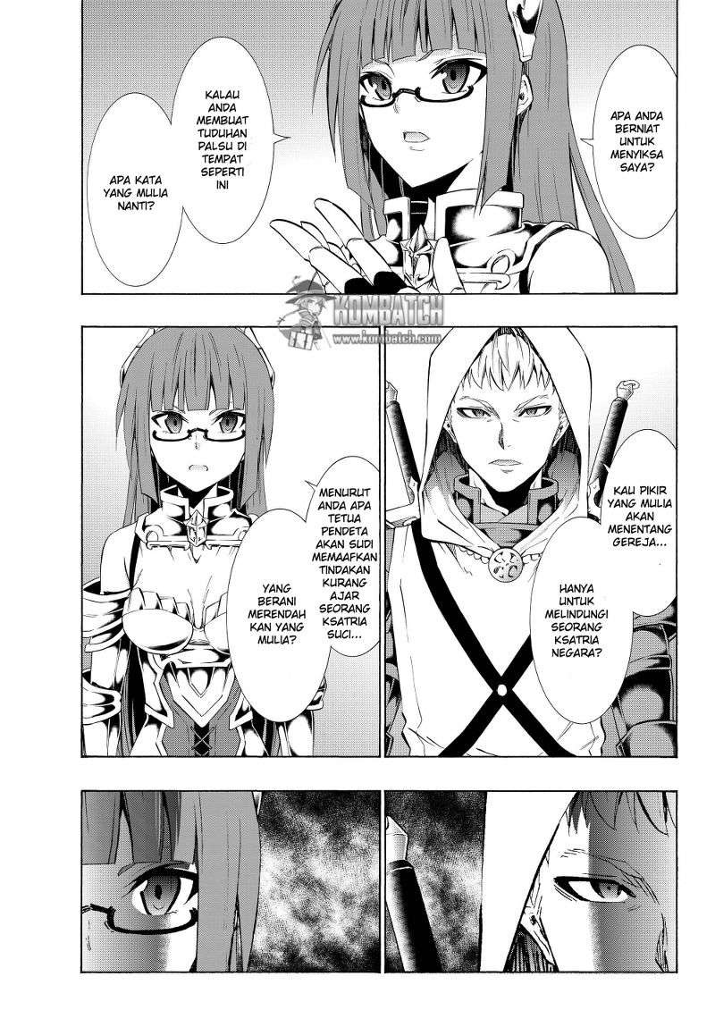Chapter 25 - halaman 10