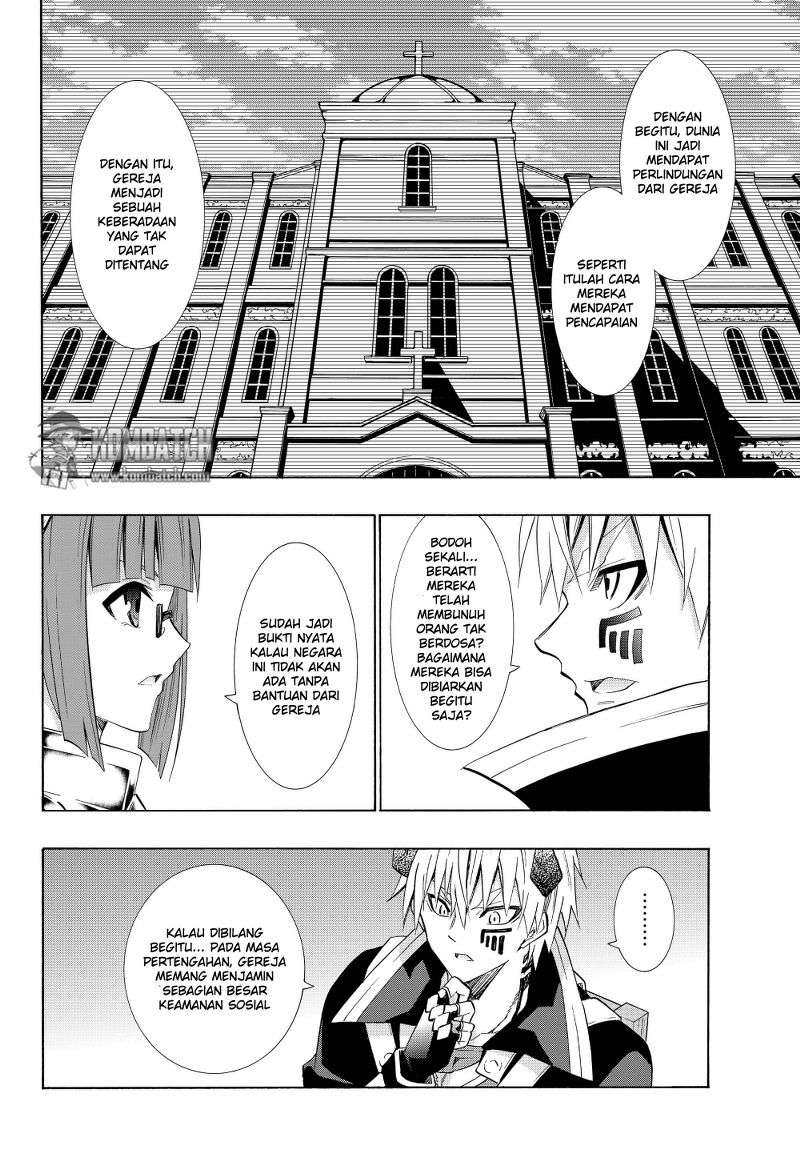 Chapter 24.2 - halaman 11