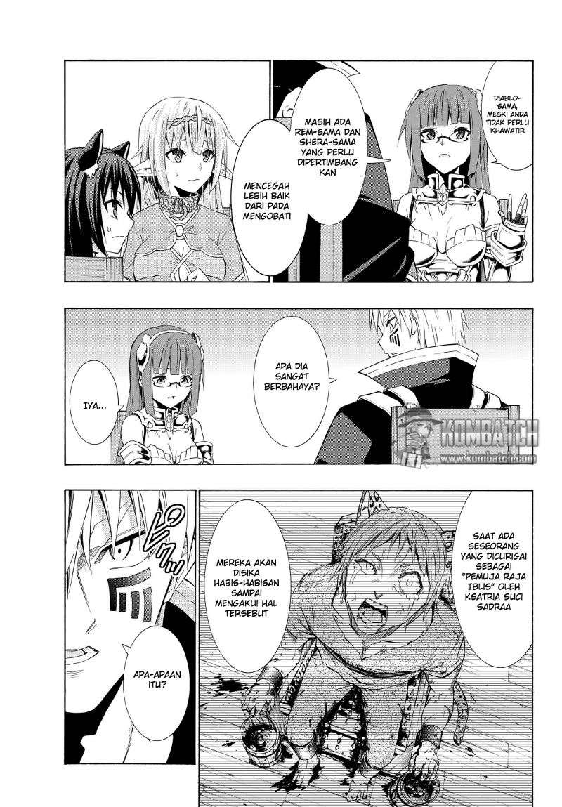 Chapter 24.2 - halaman 10