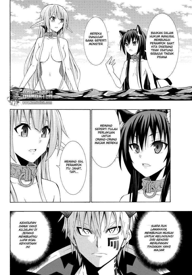 Chapter 24 - halaman 11