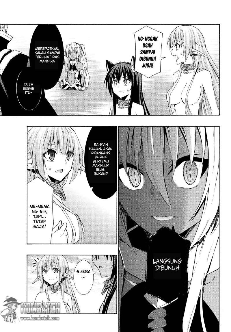 Chapter 24 - halaman 10