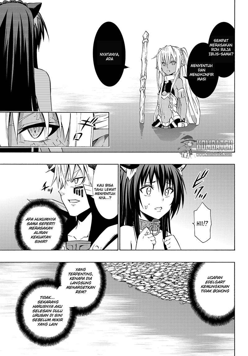 Chapter 23.2 - halaman 11