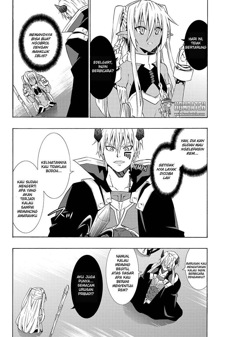 Chapter 23.2 - halaman 10