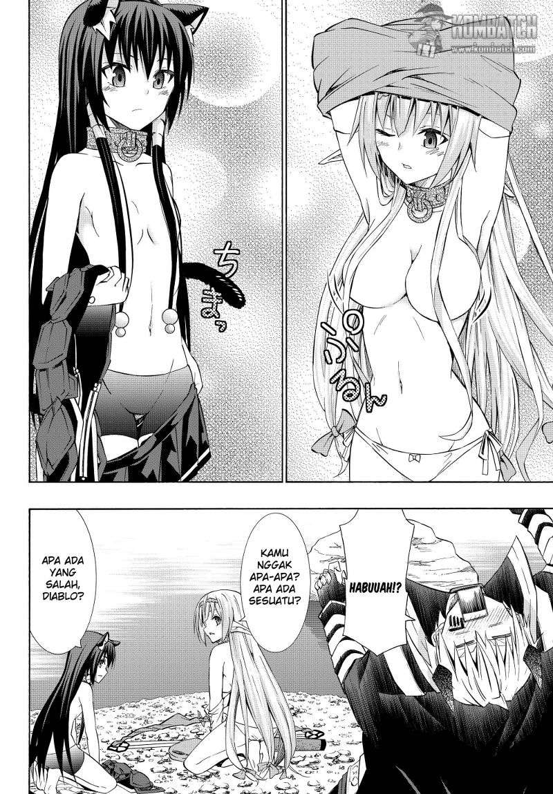 Chapter 23 - halaman 11