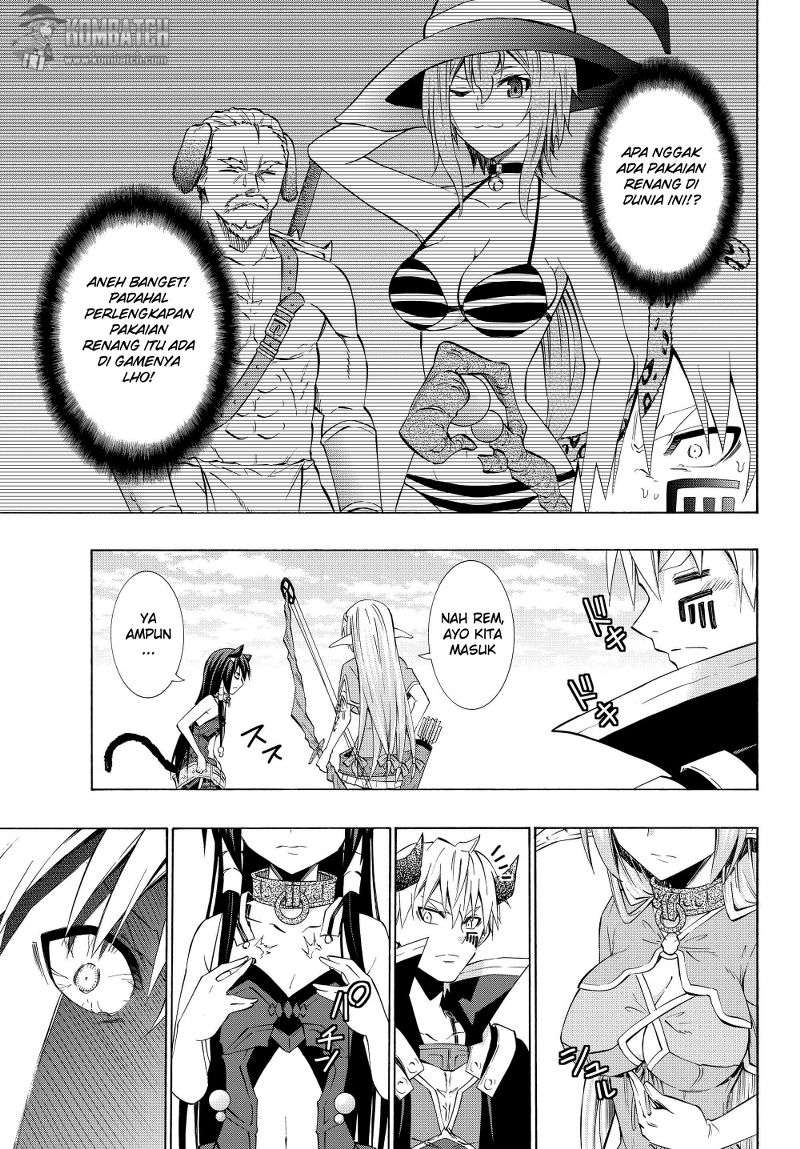 Chapter 23 - halaman 10