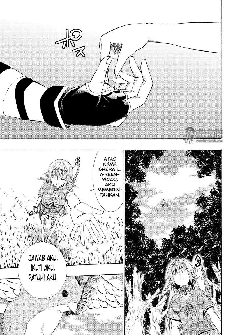 Chapter 22.2 - halaman 11