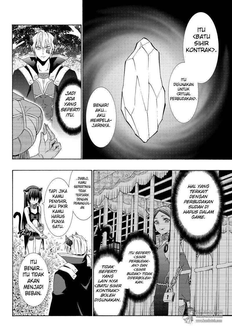 Chapter 22.2 - halaman 10