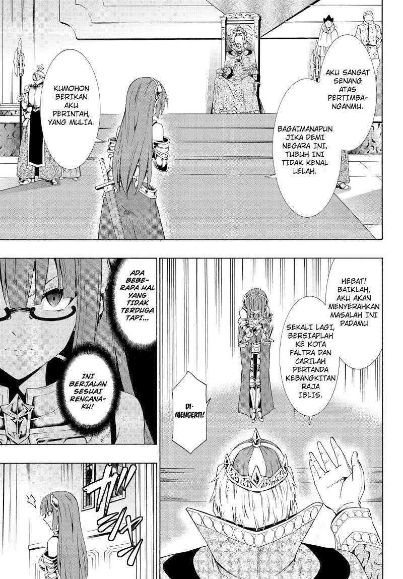 Chapter 22 - halaman 11