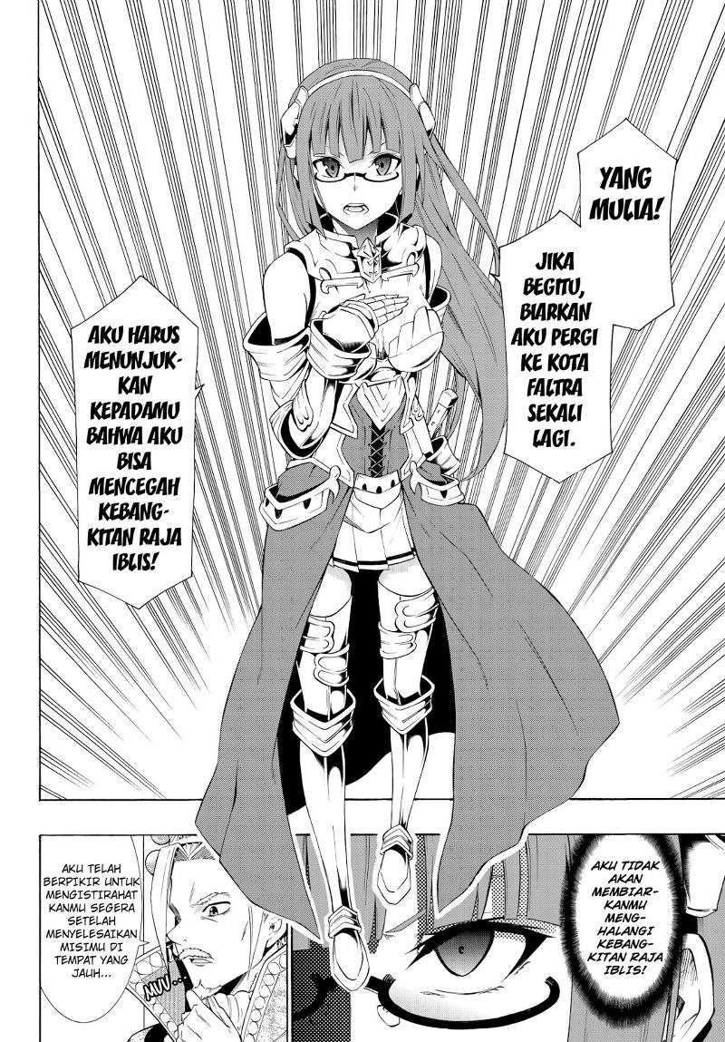 Chapter 22 - halaman 10