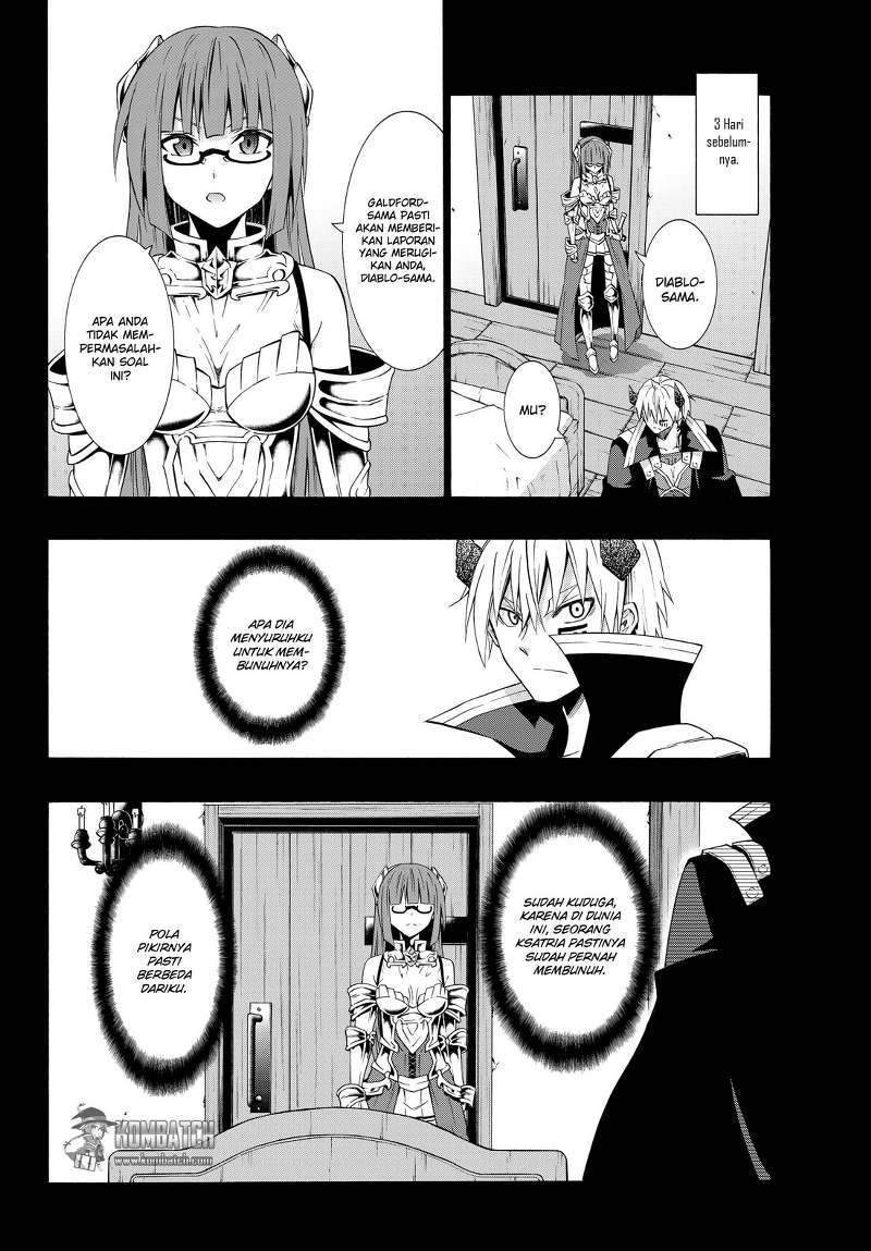 Chapter 21 - halaman 11