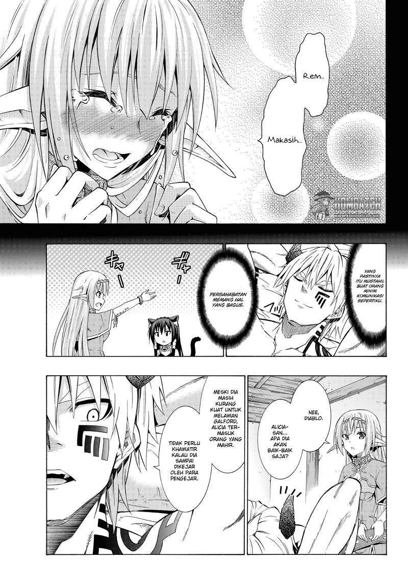 Chapter 21 - halaman 10