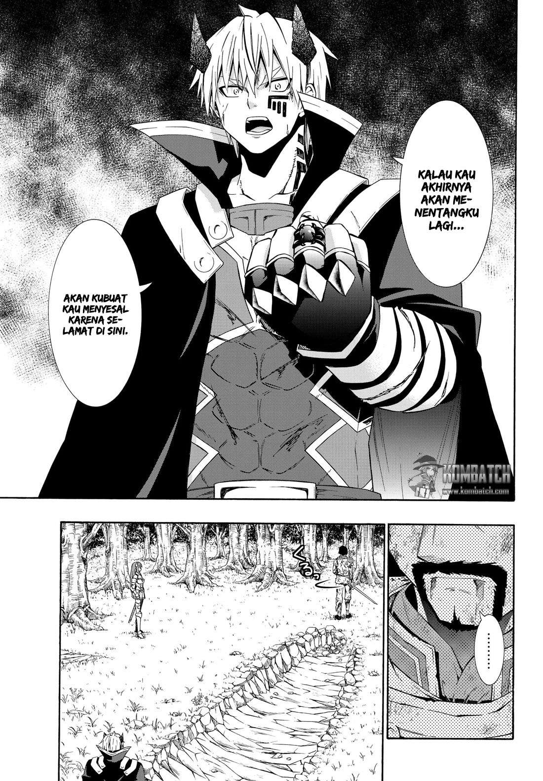 Chapter 20.2 - halaman 10