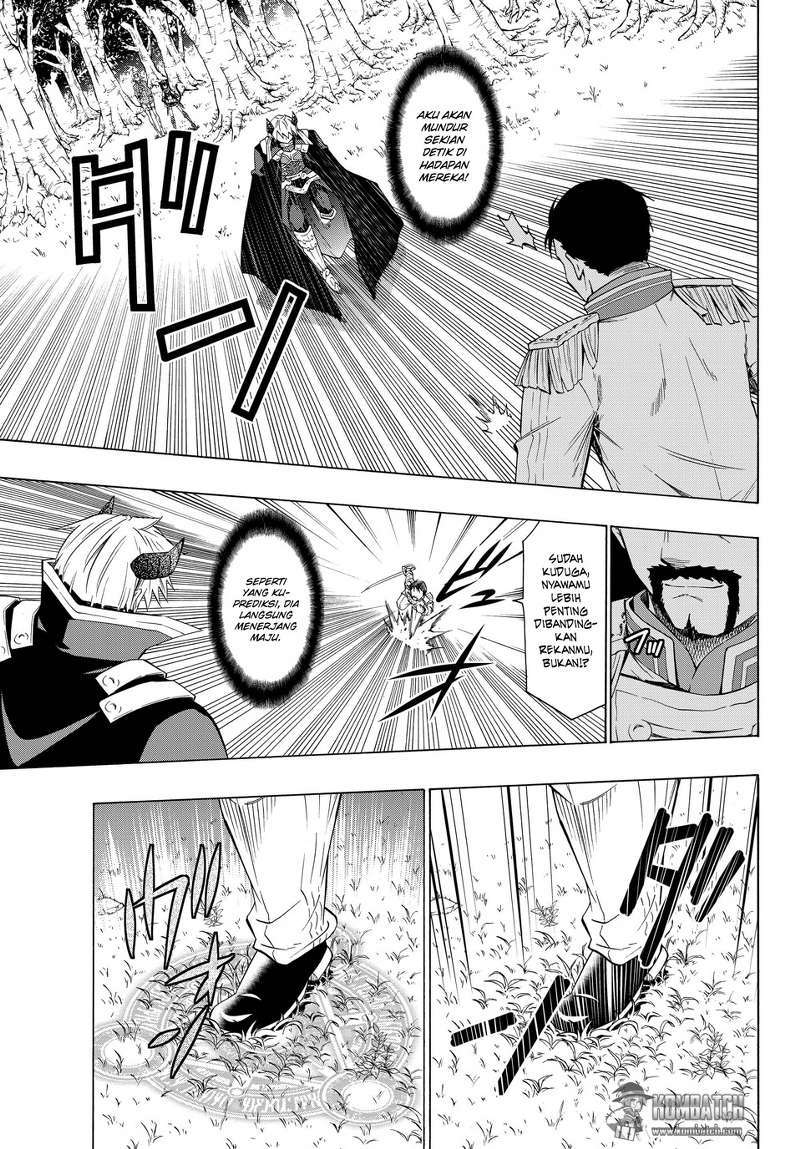 Chapter 20 - halaman 11