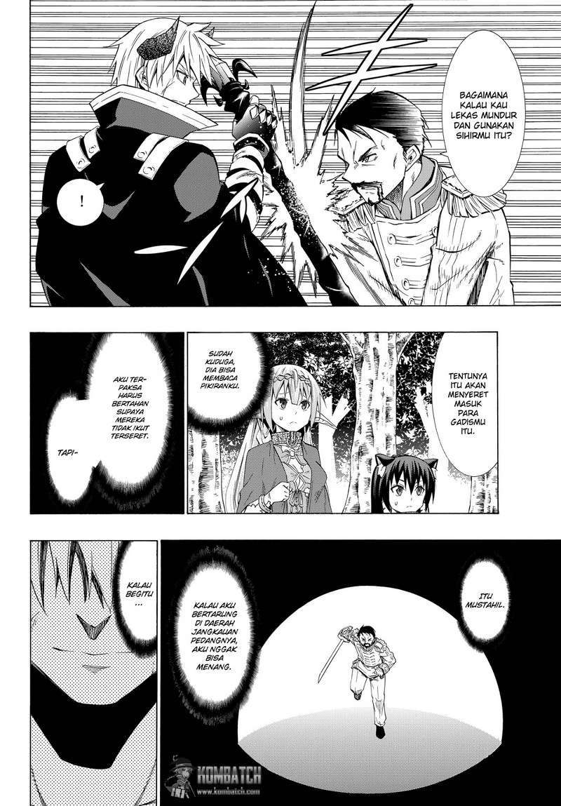 Chapter 20 - halaman 10