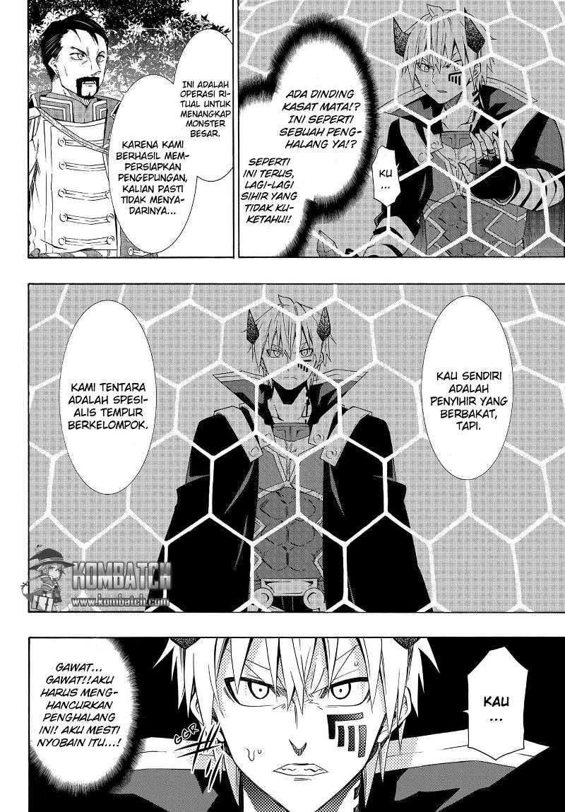 Chapter 19.2 - halaman 11