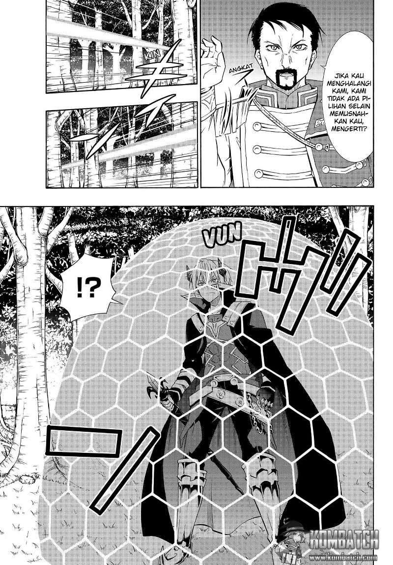 Chapter 19.2 - halaman 10