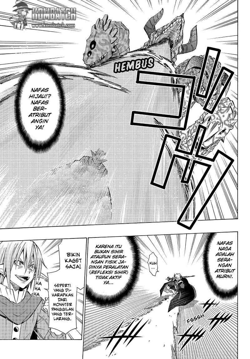 Chapter 19 - halaman 11