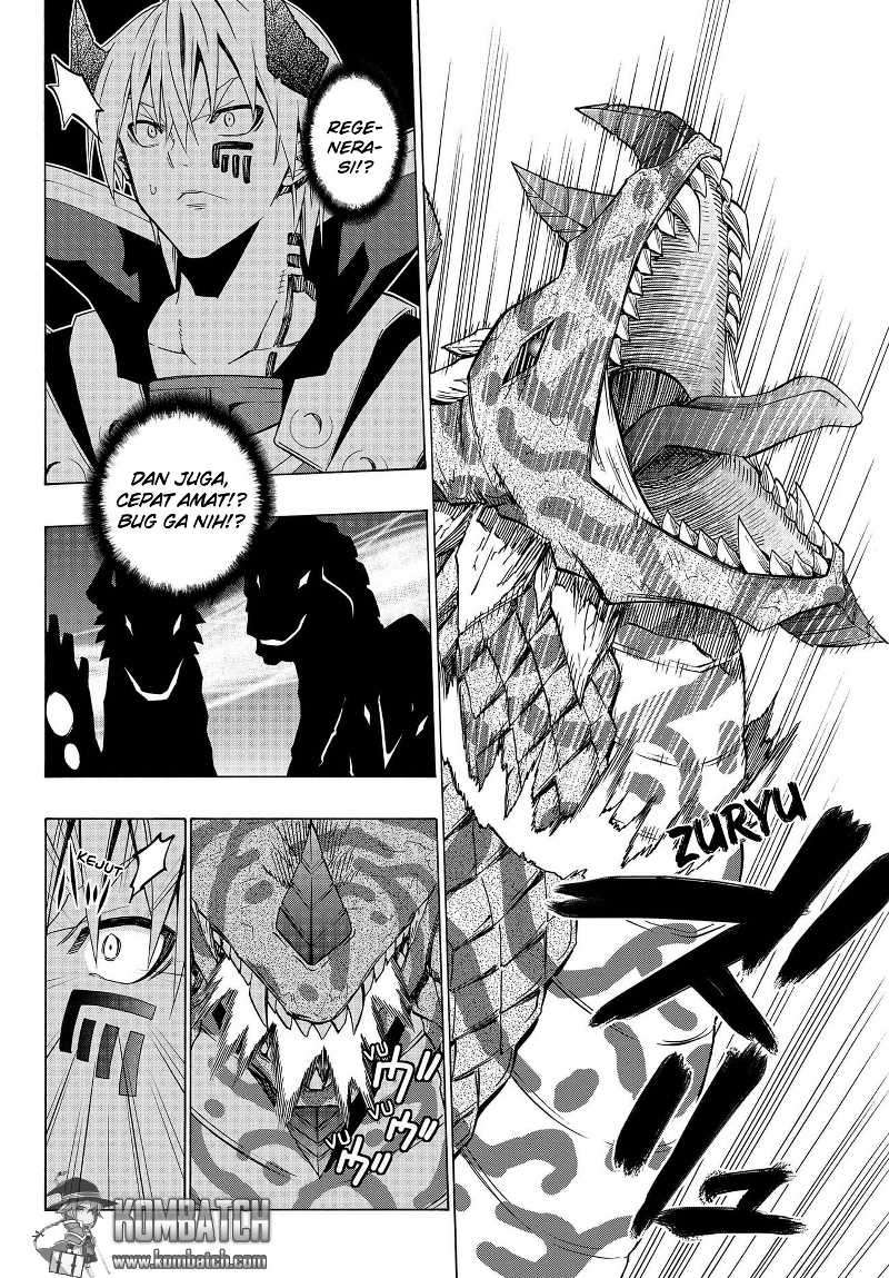 Chapter 19 - halaman 10