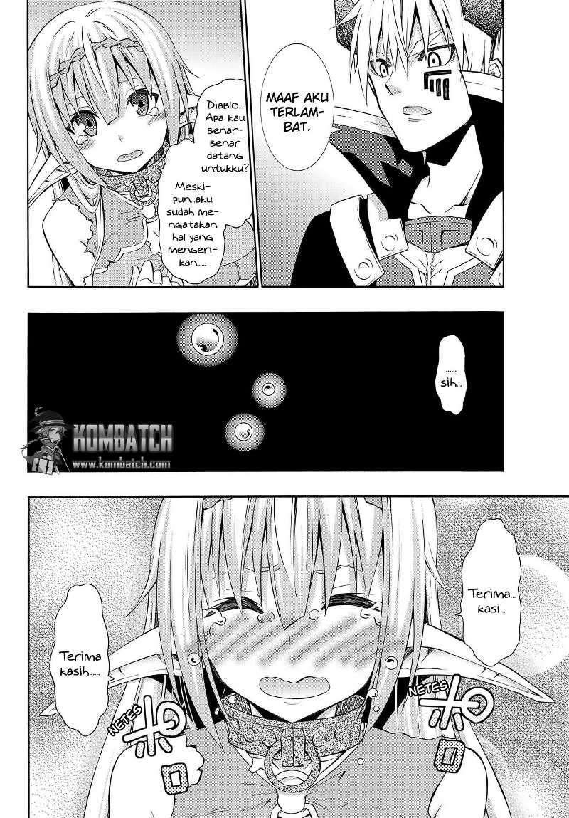 Chapter 18.2 - halaman 11