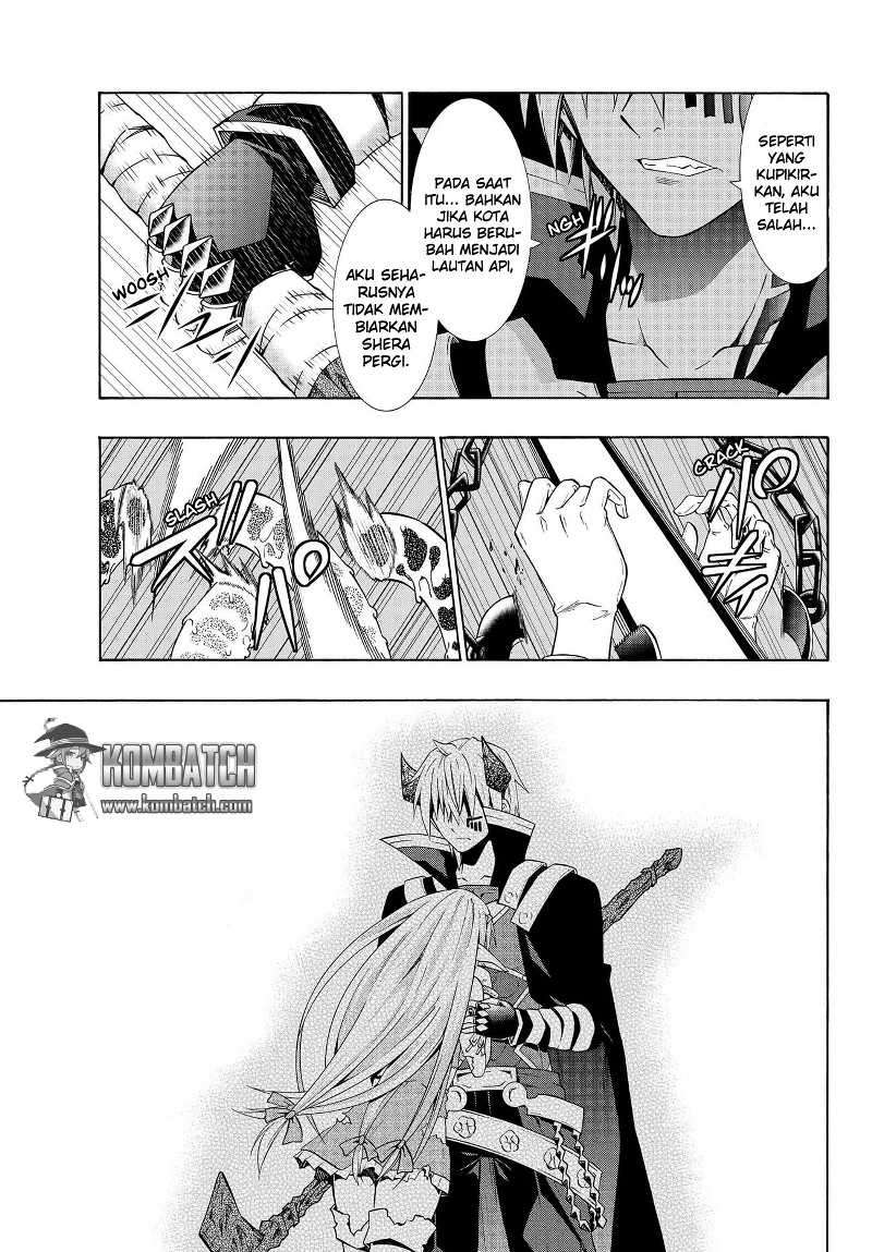 Chapter 18.2 - halaman 10
