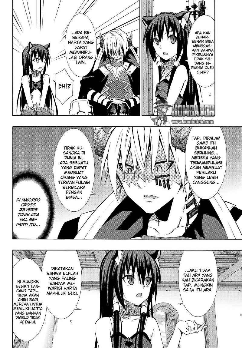 Chapter 17.2 - halaman 11
