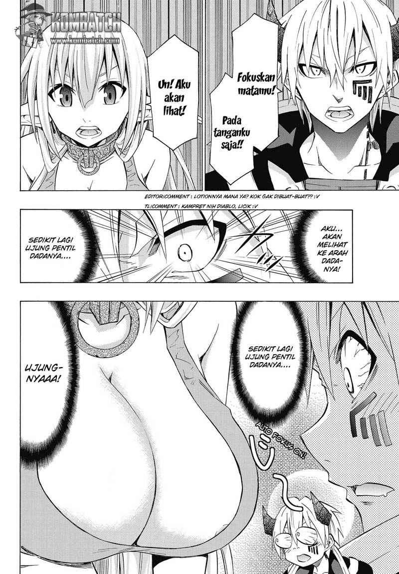 Chapter 17.1 - halaman 11