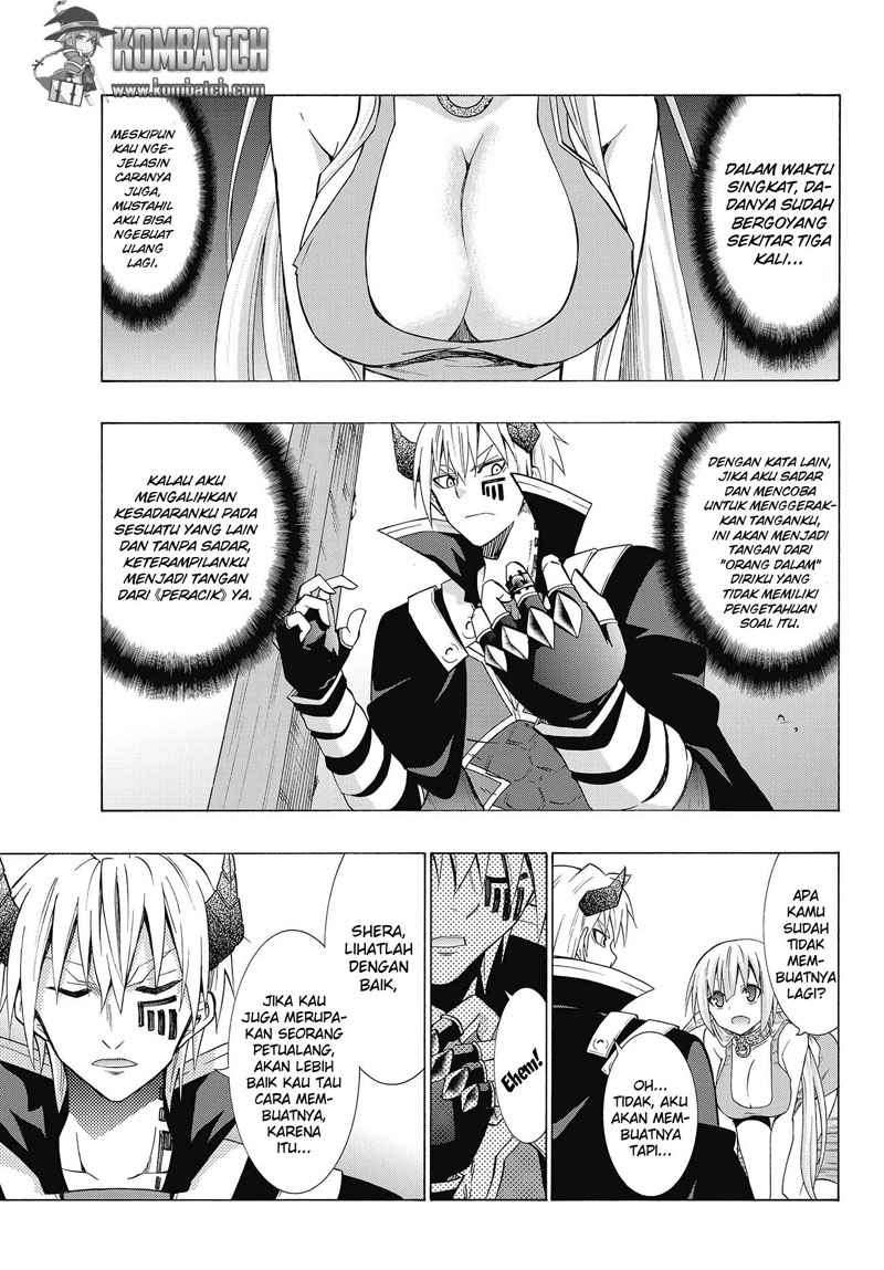 Chapter 17.1 - halaman 10