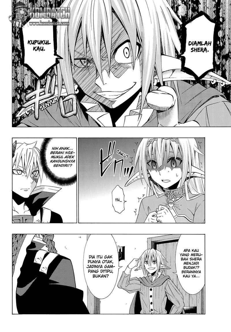Chapter 16 - halaman 11