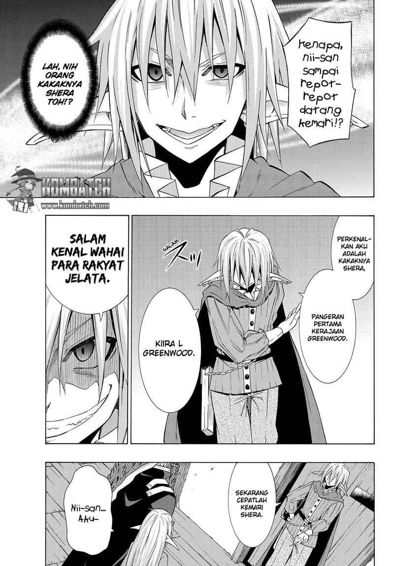 Chapter 16 - halaman 10