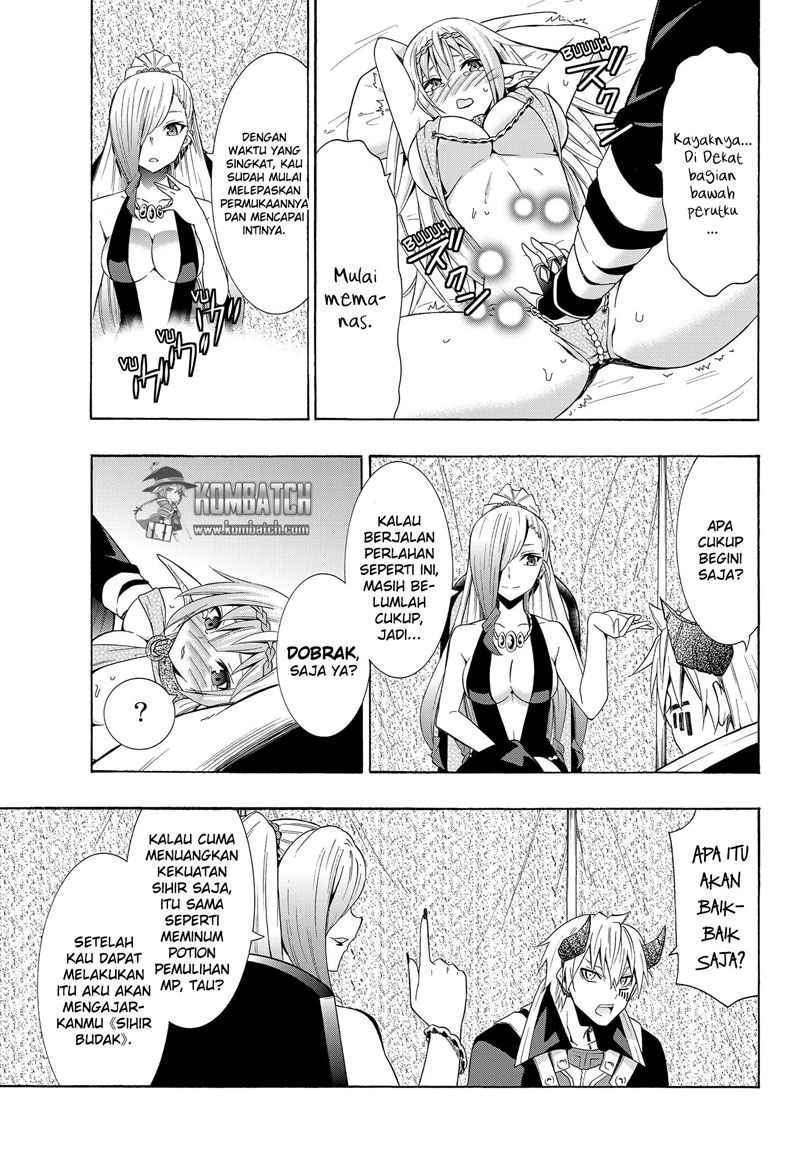 Chapter 15.2 - halaman 11