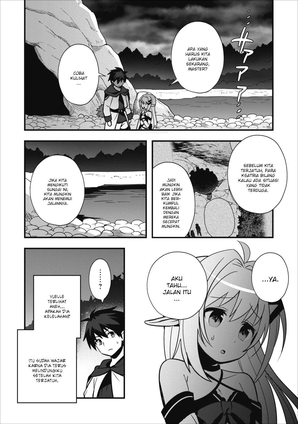Chapter 9 - halaman 11